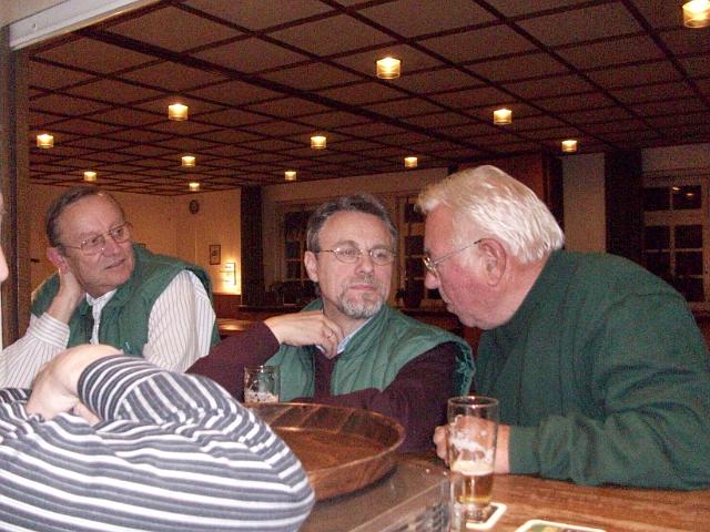 preisschiessen 070.jpg